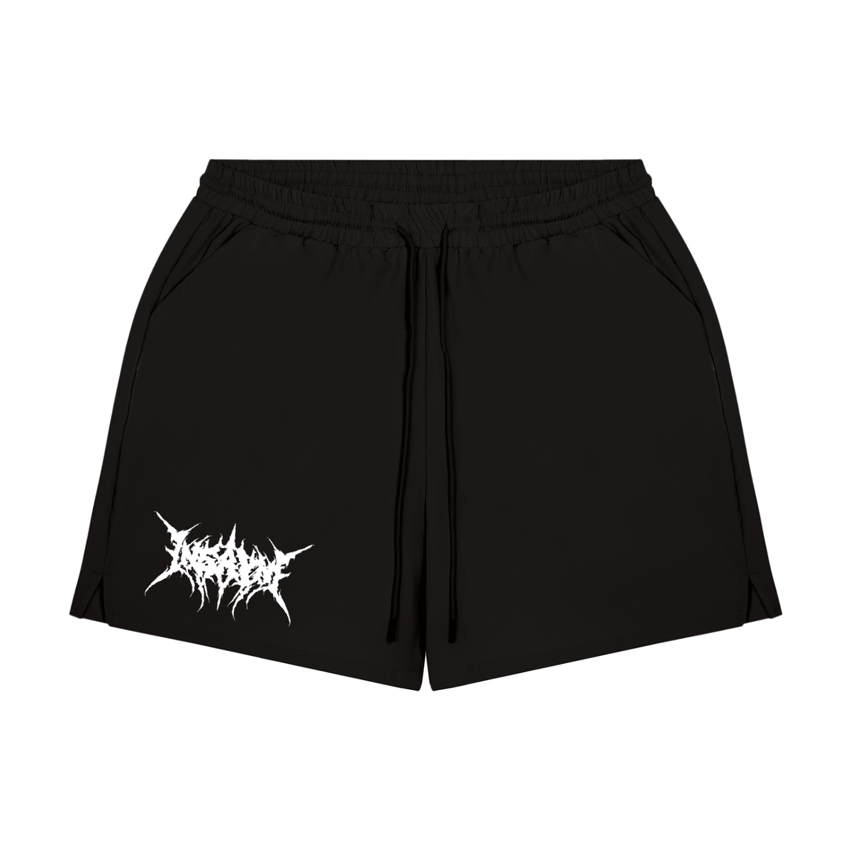 Shorts,athletic