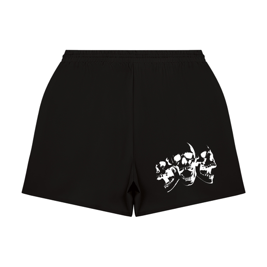 Shorts,athletic