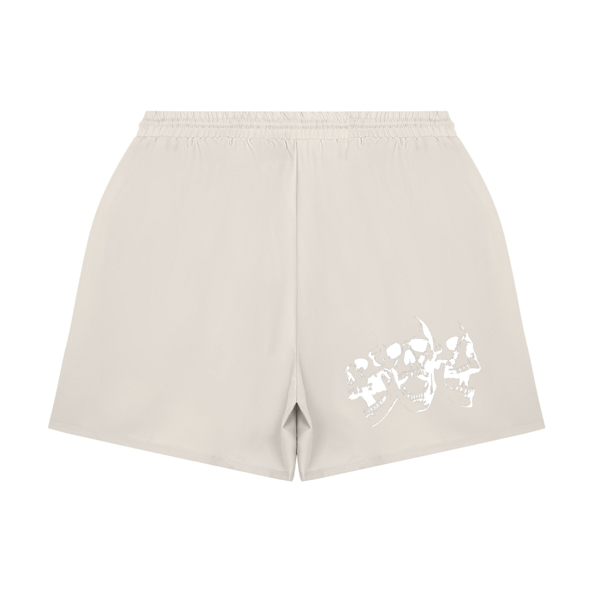 Shorts,athletic