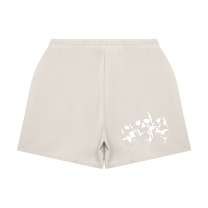 Shorts,athletic