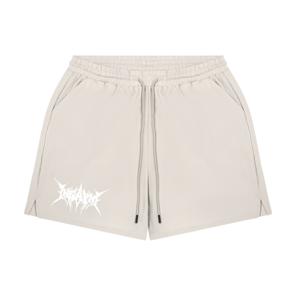 Shorts,athletic