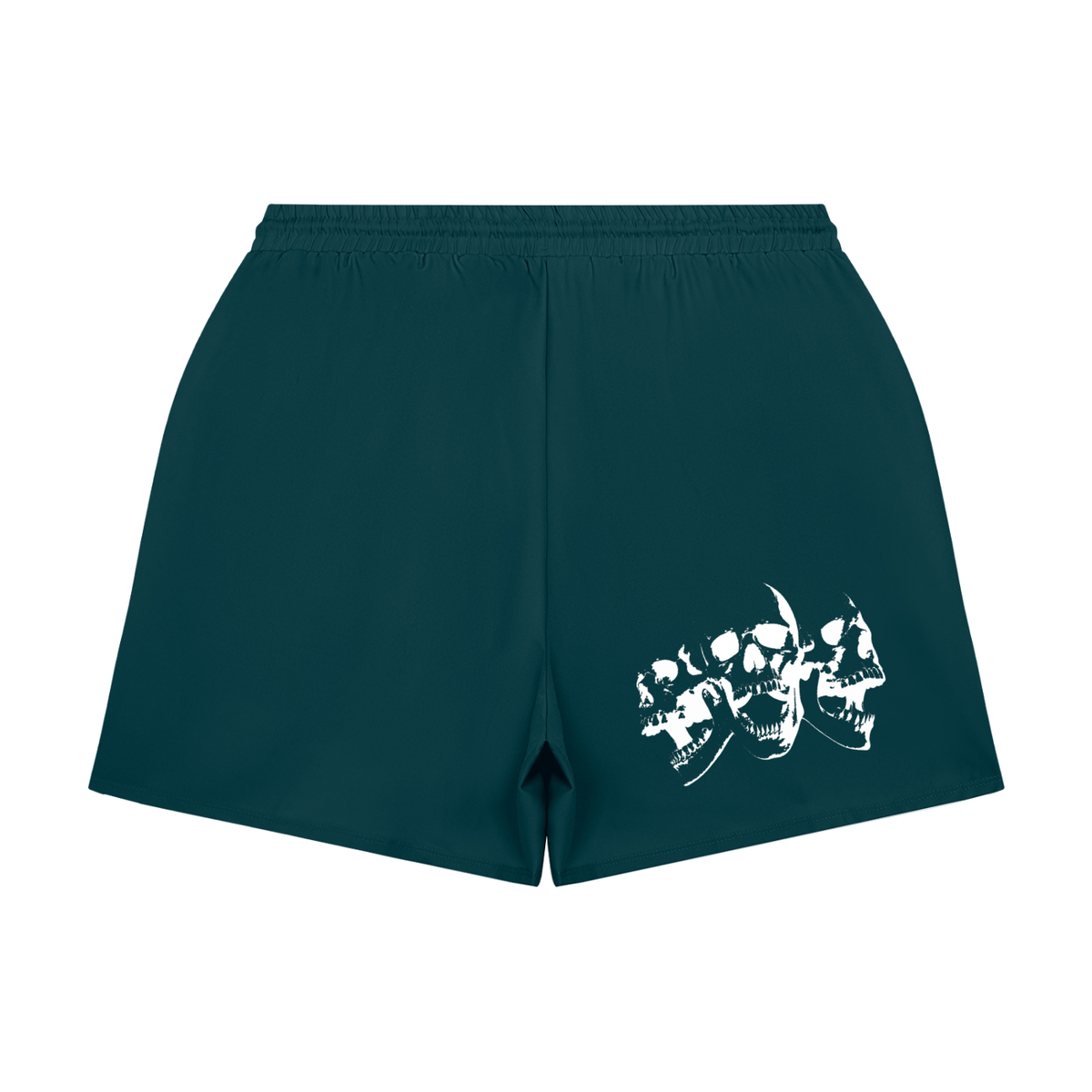 Shorts,athletic