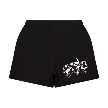 Shorts,athletic