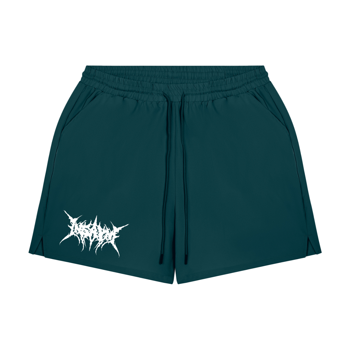 Shorts,athletic
