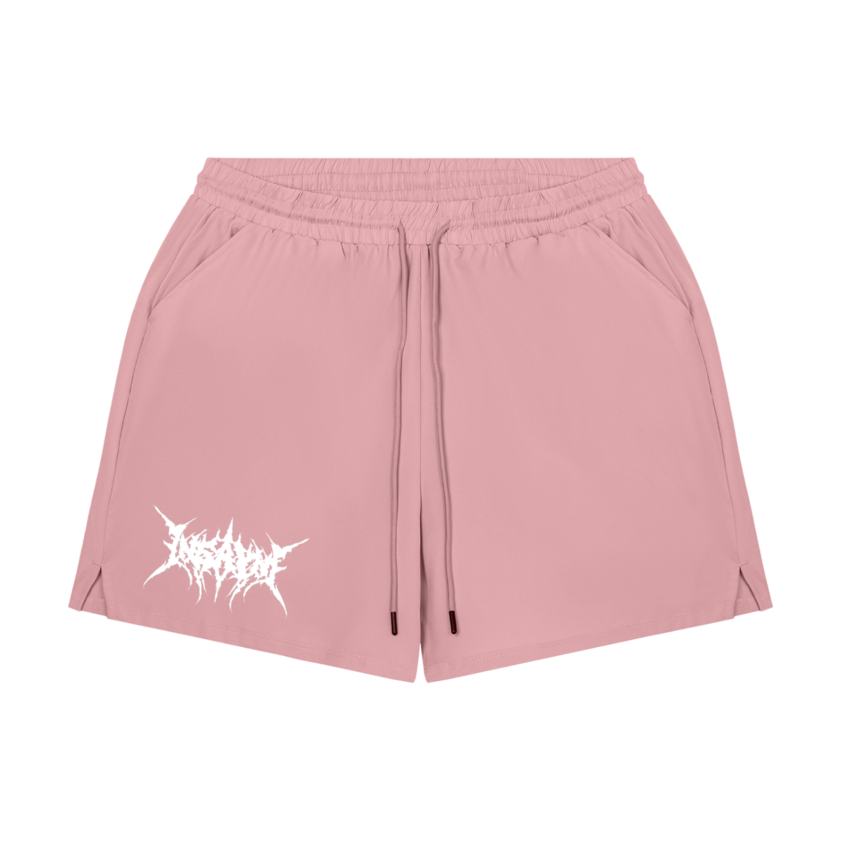 Shorts,athletic