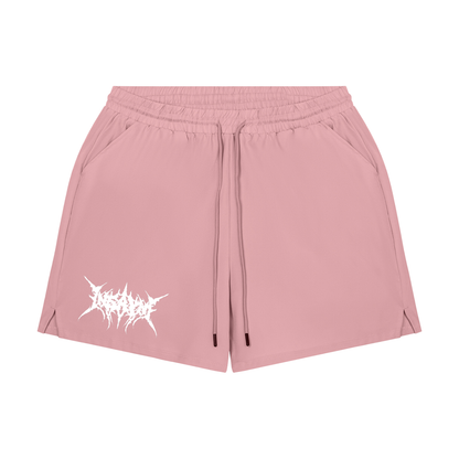 Shorts,athletic