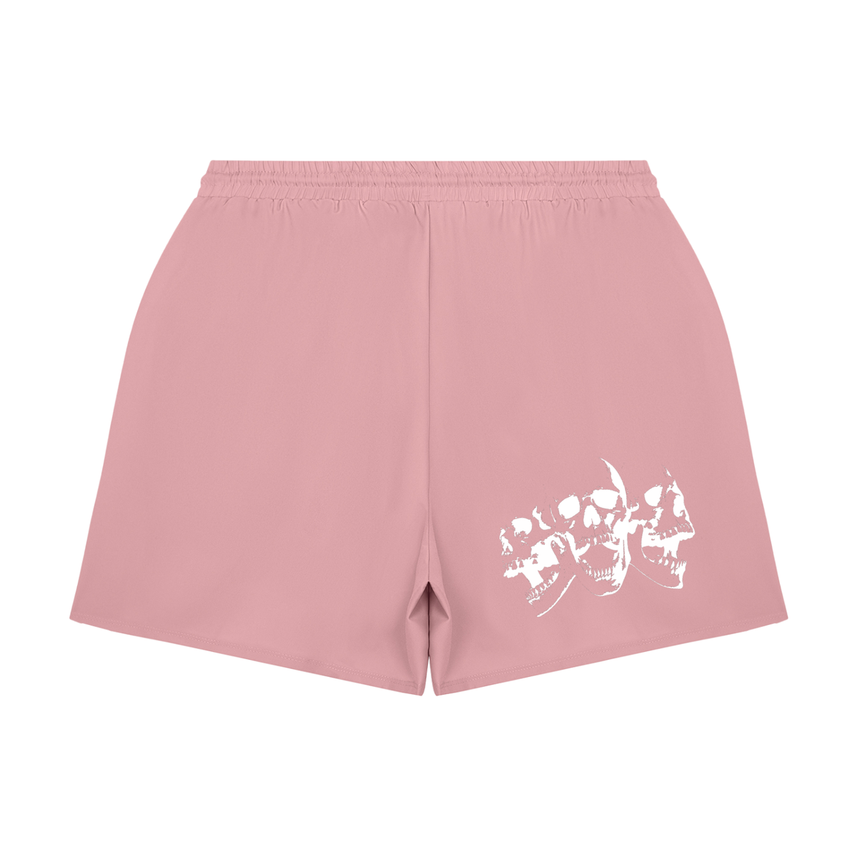 Shorts,athletic