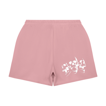 Shorts,athletic